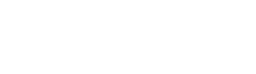 Access